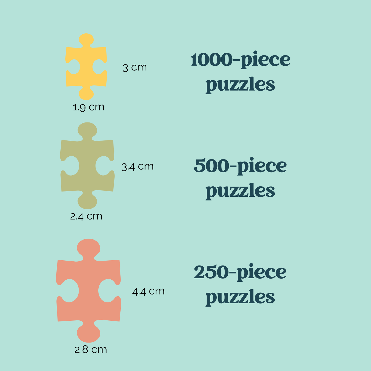 Merry Barkmas - Villager Puzzles